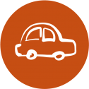 icon-auto icon-auto