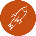icon-rakete icon-rakete